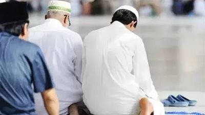 أوقات الصلاة في شرم الشيخ والعريش والإسماعيلية ليوم 22 يونيو 2026