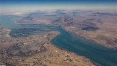 وكالة الطاقة الدولية: أزمة مضيق هرمز تكشف هشاشة أمن الطاقة في جنوب شرق آسيا