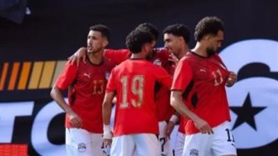 كأس العالم 2026: كيف يحافظ المنتخب المصري على موقعه في قمة المجموعة؟