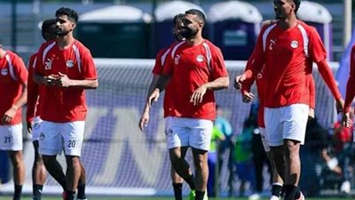 تحليل مواقف المجموعات: لماذا تظل حسابات التأهل مفتوحة أمام الفراعنة؟