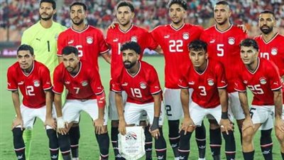 فوز تاريخي يضع مصر على أعتاب دور الـ32: أصداء صحفية لإنجاز المنتخب