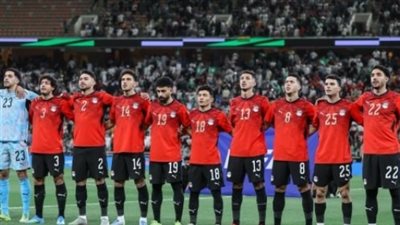طمأنة للجماهير المصرية: تفاصيل دقيقة حول الحالة الصحية لحسام عبد المجيد