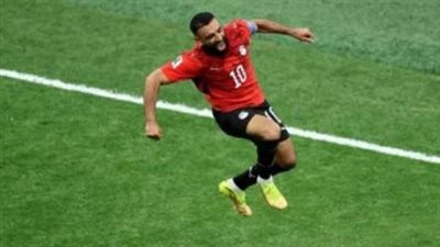 هدف محمد صلاح التاريخي في شباك نيوزيلندا: عندما يفسد 