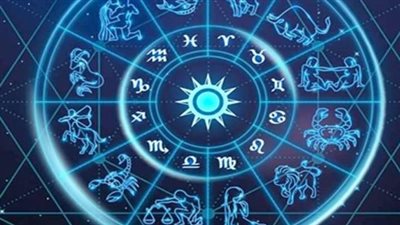 الأبراج الفلكية اليوم الاثنين: انفراجات مالية وخطوات مهمة في المسار المهني
