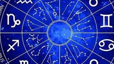 يوم الحسم للأبراج: كيف ستكون نتائج أعمالك وقراراتك العاطفية اليوم؟