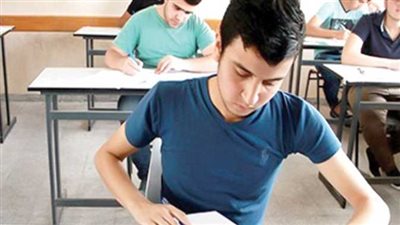 امتحانات الثانوية العامة 2026: جهود مكثفة لتوفير مناخ ملائم لكافة الطلاب