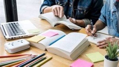 انتظام العملية الامتحانية: تحديات ومساعي وزارة التعليم في ماراثون الثانوية