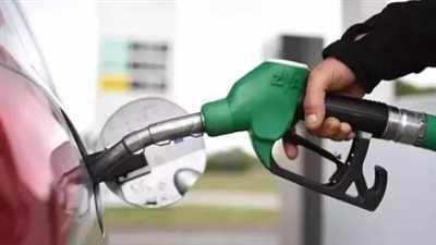 دليل أسعار الوقود اليوم: تحديثات بنزين 95 و92 و80 والسولار في المحطات