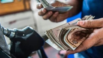 أسعار أسطوانات الغاز اليوم الاثنين 22 يونيو 2026 للأحجام المنزلية والتجارية