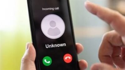 كيف تسيطر على تنبيهات هاتفك؟ خطوات عملية لإدارة الإشعارات في نظام iOS