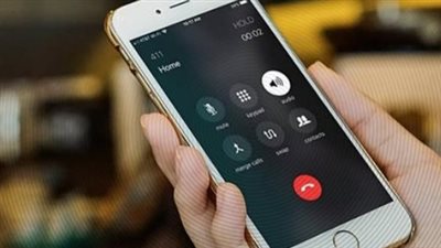 بخطوات بسيطة: تحكم في خصوصيتك وأوقف التنبيهات غير الضرورية على آيفون