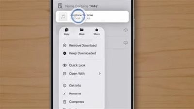 أدوات iOS الخفية: كيف توقف انعكاس المكالمات المزعج بين أجهزة أبل؟
