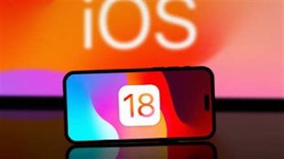 تطبيقات تسيء استخدام الإشعارات؟ تعلم كيف تقيد أذوناتها في نظام iOS
