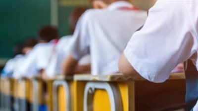كل ما تريد معرفته عن جدول امتحانات الثانوية العامة 2026 ومواعيد المواد العلمية والأدبية