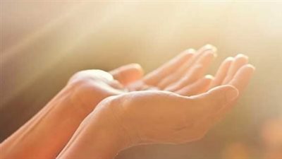 أدعية الصباح لتيسير الأمور وزيادة الرزق: كنوز من الذكر والثناء على الله