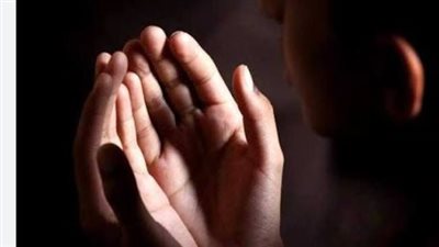 صباح الرضا والمغفرة: أدعية تطلب من الله التوفيق والنجاح في كل خطوة