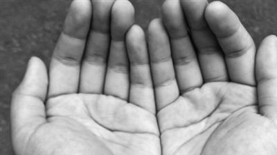 أفضل الأدعية في صباح يوم جديد: تقرب إلى الله بصيغ خاشعة ومؤثرة