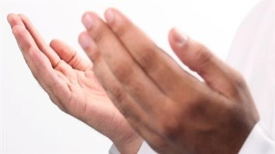 نور الصباح: استفتح يومك بالدعاء لفتح أبواب الرزق والتوفيق