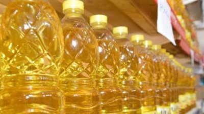 دعم رغيف الخبز في مصر: الحكومة تتحمل 130 قرشًا فرق تكلفة لخدمة المواطن