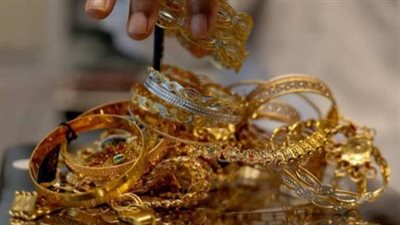 ما بين 5300 و6000 دولار: ويلز فارجو يتوقع طفرة سعرية للأوقية بحلول 2027