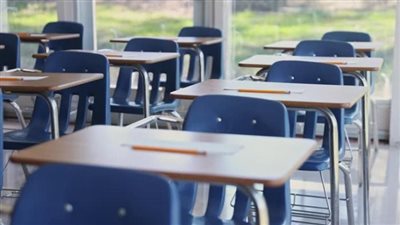 وزارة التربية والتعليم تتابع سير امتحانات اللغة الأجنبية الثانية لطلاب الثانوية العامة اليوم