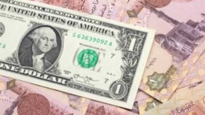 نصائح البنوك للمتعاملين: التزم بالقنوات الشرعية لتفادي مخاطر السوق غير الرسمية