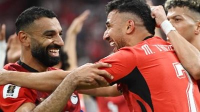 كيف تحصل على تذاكر مباراة مصر وإيران في مونديال 2026 بأفضل الأسعار؟