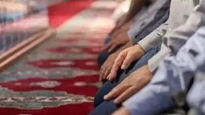 تعرف على توقيتات الأذان في القاهرة والإسكندرية وجميع المحافظات