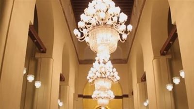 متابعة دقيقة لمواعيد الصلوات الخمس في مختلف محافظات مصر اليوم
