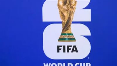 وداع حزين للنشامى: منتخب الأردن يغادر كأس العالم بعد خسارة أمام الجزائر