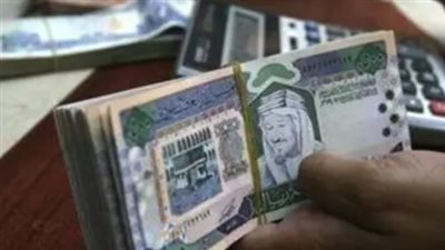 تقرير يومي لأسعار الصرف: الريال السعودي يواصل تعاملاته في الأسواق المصرية