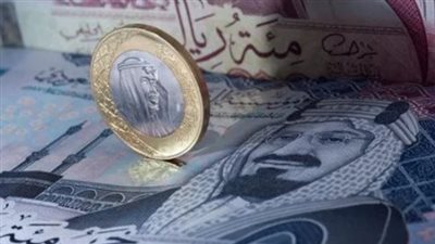 تعرف على أفضل البنوك لشراء وبيع الريال السعودي اليوم في مصر