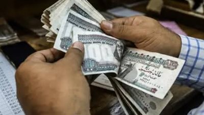 كل ما تريد معرفته عن صرف معاشات شهر يوليو 2026 في مصر