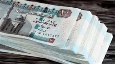 خطوات الاستعلام عن معاشات يوليو 2026 عبر الموقع الإلكتروني