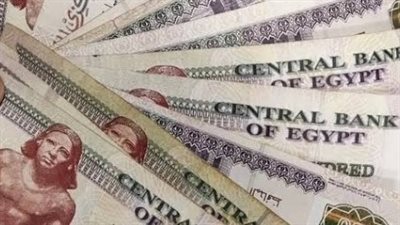 تعديلات قانون التأمينات والمعاشات: ضمانات الاستدامة المالية والزيادة الدورية