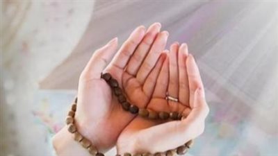 دليلك الكامل لأذكار الصباح مكتوبة لترديدها في بداية يومك