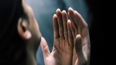 كن في حفظ الله: مواظبة على أذكار الصباح اليوم 23-6-2026