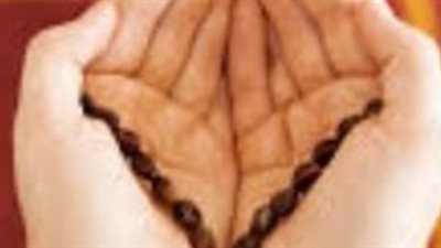 ورد الصباح من الأدعية والتهليلات المباركة.. أذكار الصباح اليوم الثلاثاء 23 يونيو 2026