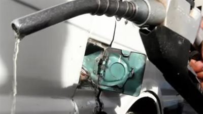 تعرف على قائمة أسعار المحروقات الرسمية المحدثة في جميع المحطات