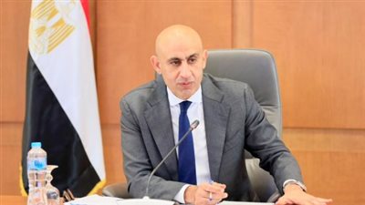 غرفة العمليات المركزية تتابع سير امتحانات الثانوية العامة في كافة المحافظات