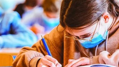 كيف تسير امتحانات الثانوية العامة؟ متابعة دقيقة لسير أعمال اليوم
