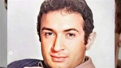 السينما كرسالة: كيف غيرت أفلام عاطف الطيب ونور الشريف وجه الثمانينات؟