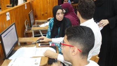 دليلك الشامل لأوراق التقديم للثانوية العامة 2026: المستندات والشروط المطلوبة