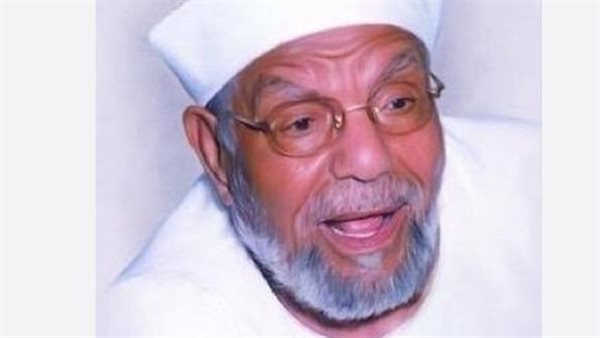مسيرة عطاء امتدت لعقود في خدمة الدعوة الإسلامية الوسطية