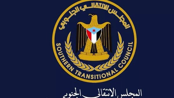 لن نقبل بصفقات تنال من المكتسبات الوطنية لن نقبل بصفقات تنال من المكتسبات الوطنية