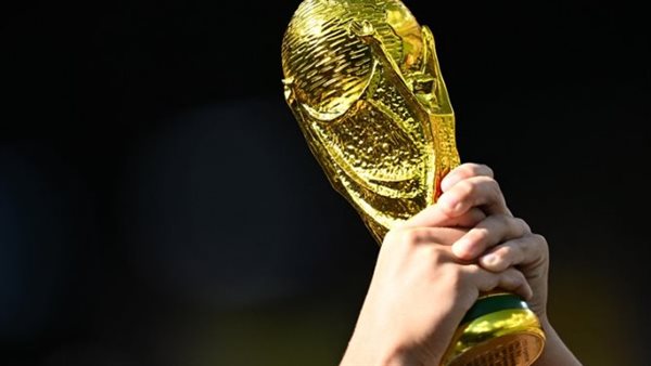 المؤشر المالي لأثمن الجوائز الرياضية.. كأس العالم على عرش أغلى الكؤوس المؤشر المالي لأثمن الجوائز الرياضية.. كأس العالم على عرش أغلى الكؤوس