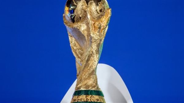 كولومبيا تتصدر مجموعتها بثلاثية في شباك المنتخب الأوزبكي
