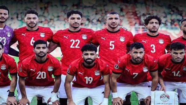 تركيز تام في معسكر الفراعنة بمدينة سبوكان الأمريكية قبل مواجهة نيوزيلندا تركيز تام في معسكر الفراعنة بمدينة سبوكان الأمريكية قبل مواجهة نيوزيلندا
