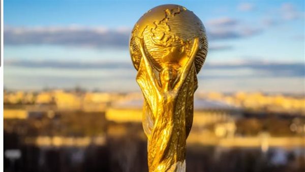 موقف منتخب مصر في المجموعة السابعة بعد التعادل مع بلجيكا موقف منتخب مصر في المجموعة السابعة بعد التعادل مع بلجيكا