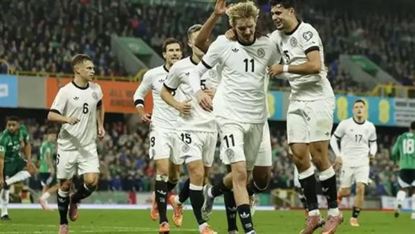 الجولة الثانية من كأس العالم 2026 تنطلق اليوم بمواجهة جنوب إفريقيا والتشيك